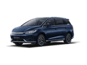 BYD eMax 7