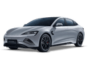 BYD Seal