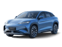 BYD Sealion 7