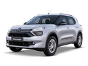 Citroen Aircross