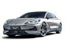 Denza Z9 GT