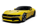 Ferrari 12Cilindri