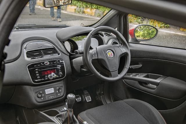 Dashboard Image - 39347