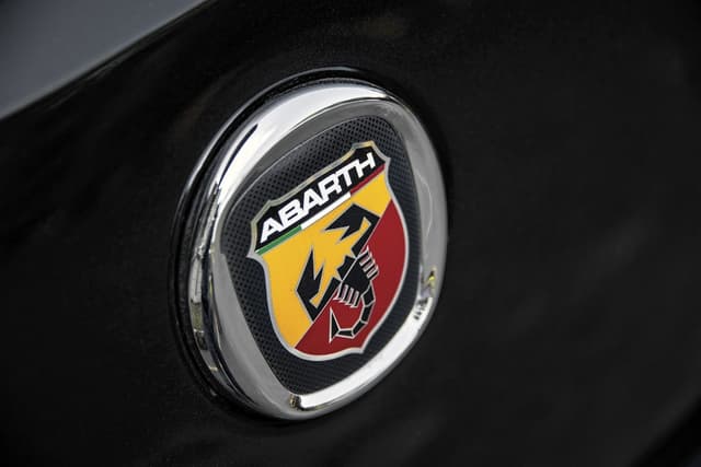 Front Logo Image - 39341