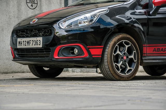 Wheel Image - 39333