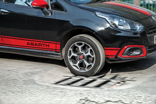 Wheel Image - 39348