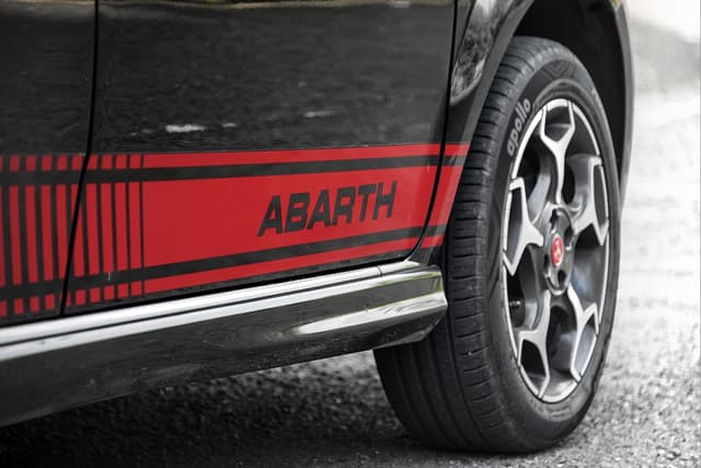 Wheel Image - 39356