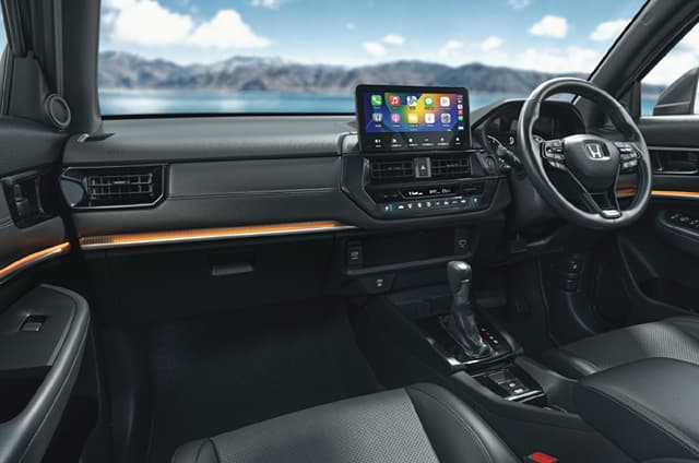 Dashboard Image - 39951