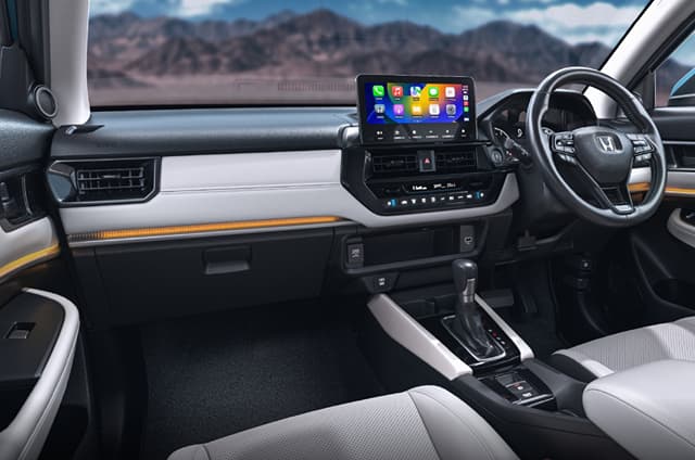 Dashboard Image - 39948