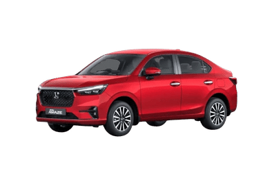 Honda Cars under ₹15L