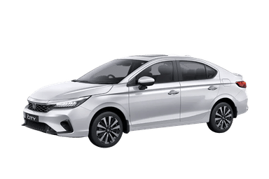 Honda Cars