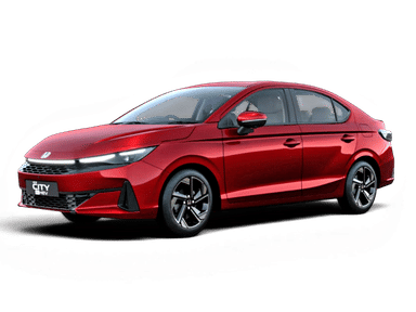Honda Cars under ₹20L