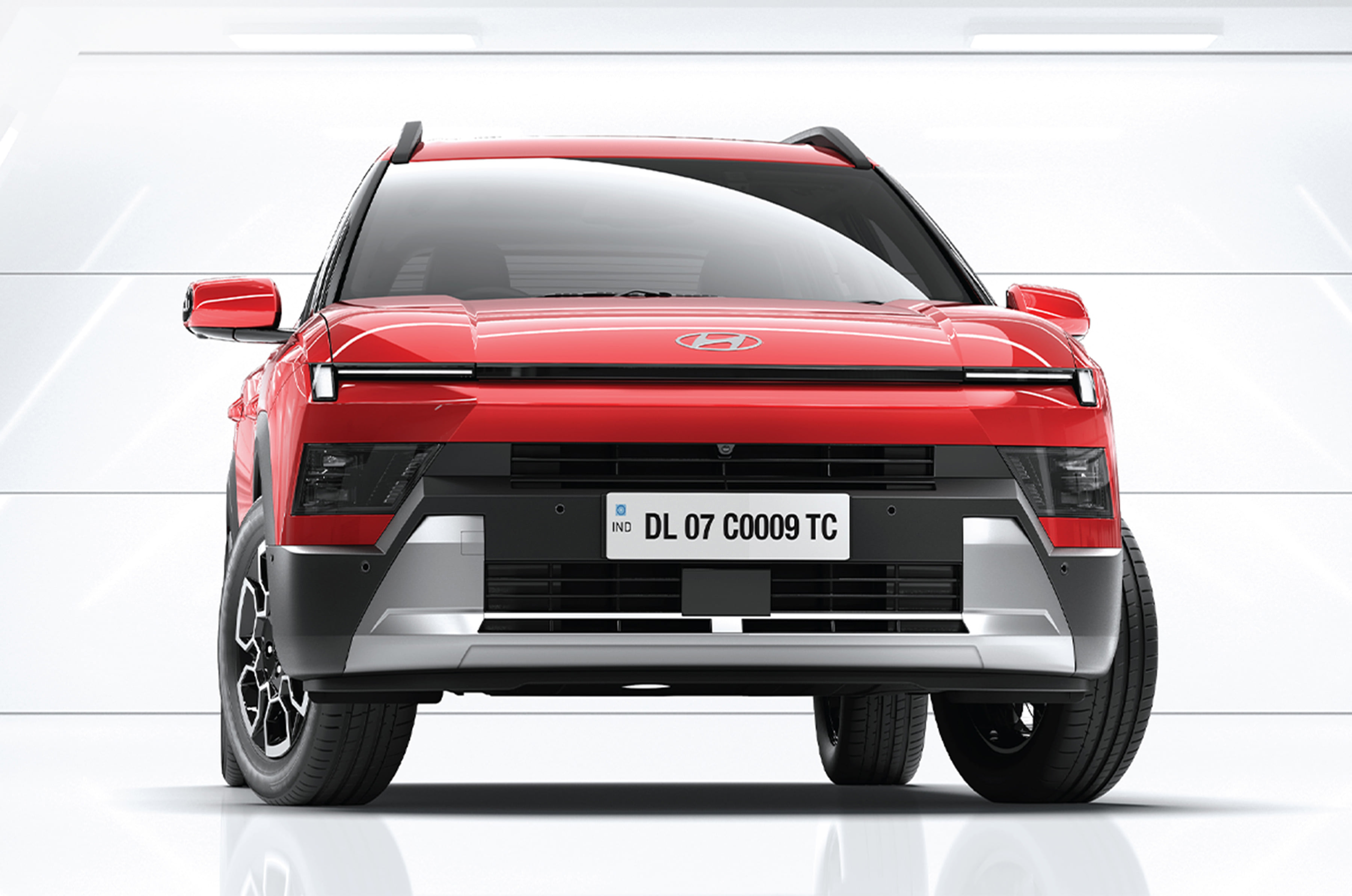A SUV with no turbo or diesel is destined to fail. | Opinion | Autocar ...