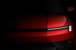 Hyundai Bayon Tail Light Tail Lamp Hyundai Bayon Tail Light Tail Lamp