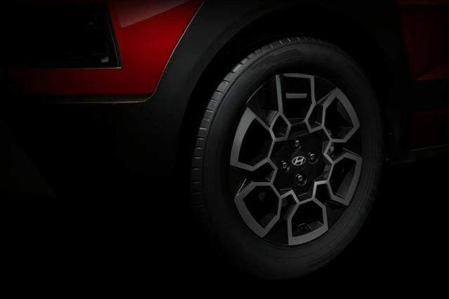 Wheel Image - 39643