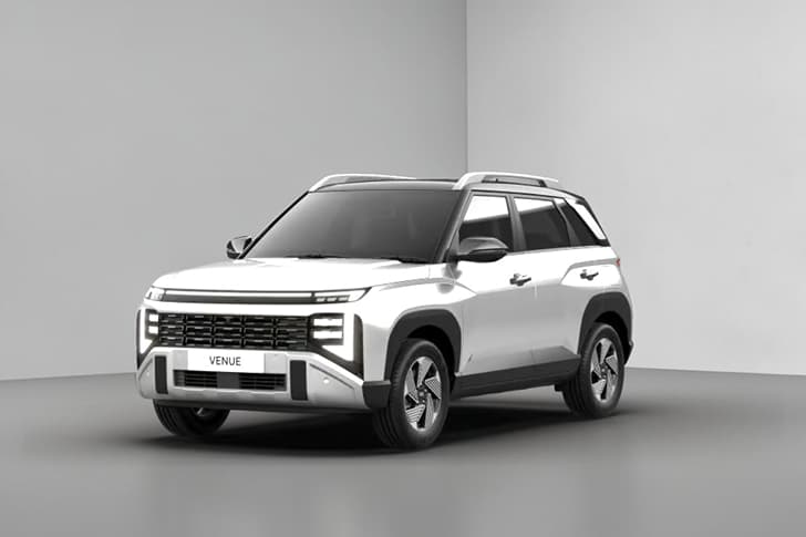 Atlas White With Abyss Black Roof color