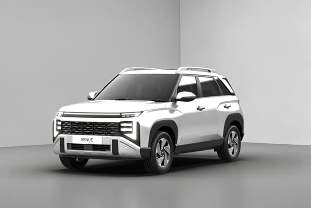 Atlas White color image