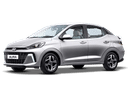 Hyundai Aura