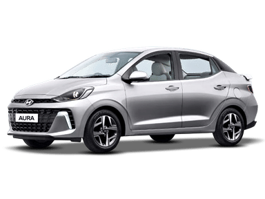 Hyundai Sedans