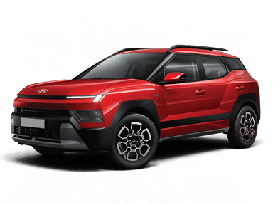 Cars with 360° camera under ₹20L