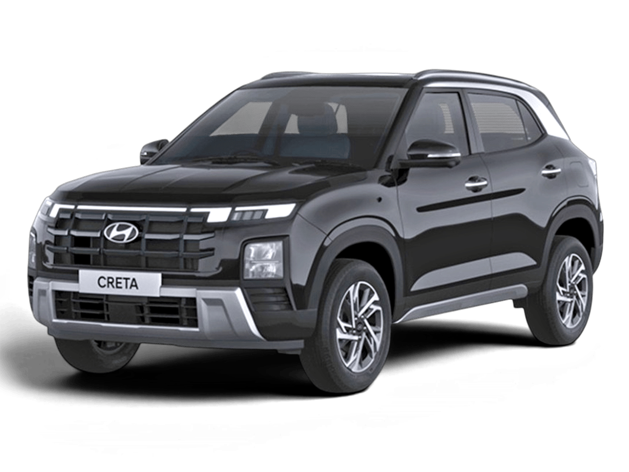 Creta