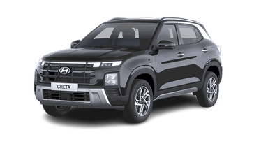 Dct Cars