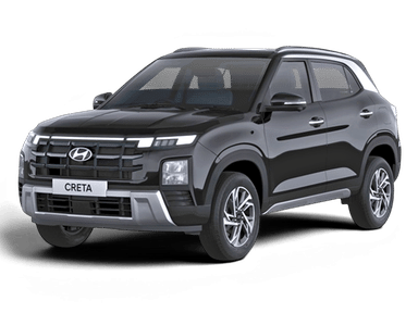 Dct Cars