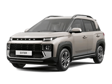 SUVs under ₹25L