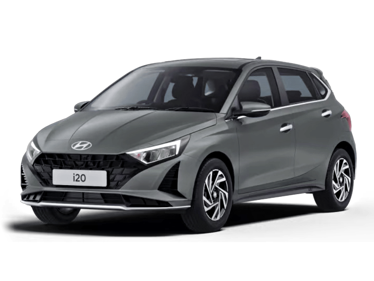 i20