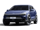Hyundai New i20