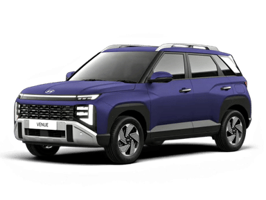 Diesel Cars under ₹10L