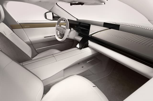 Dashboard Image - 39963
