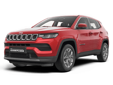 Jeep Cars