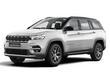 Jeep Cars