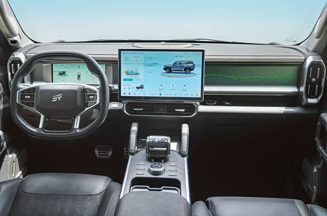 Dashboard Image - 39492