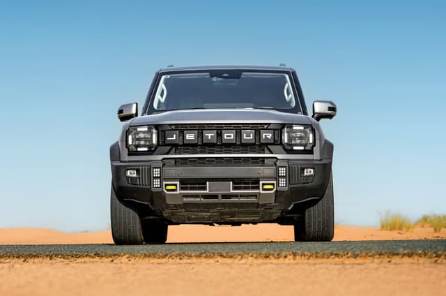 Front View Image - 39484
