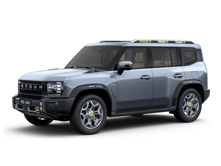 JSW Motors Combat