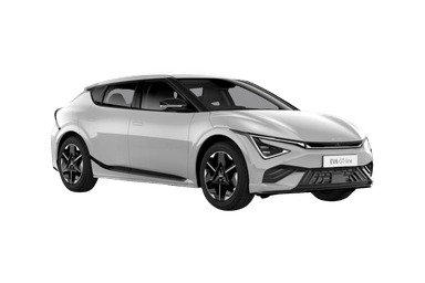 Electric Cars
