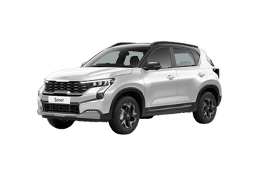Kia Cars