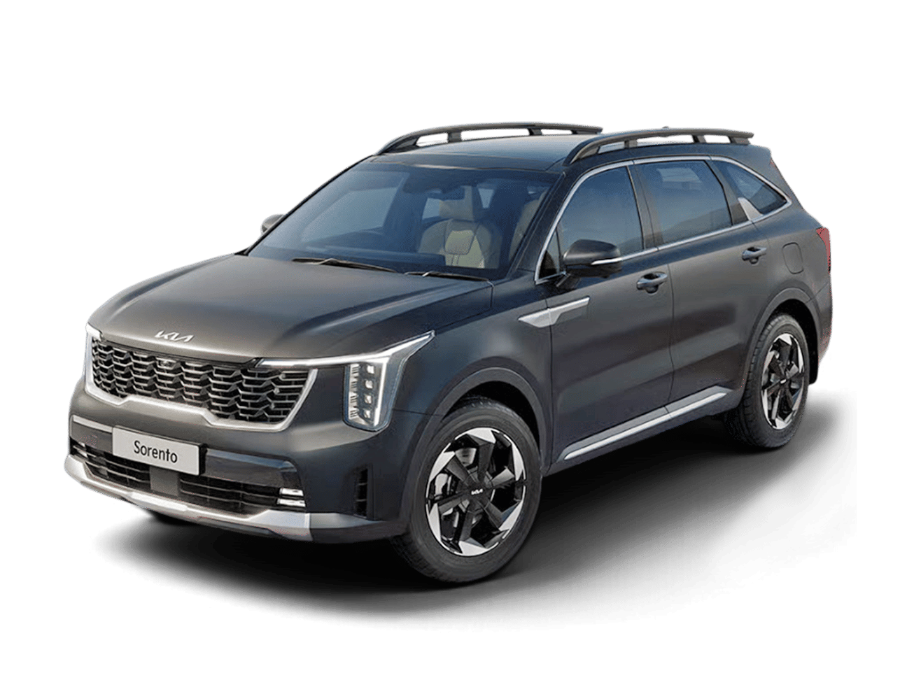 Sorento