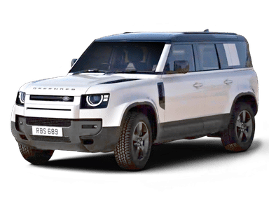 Petrol Cars
