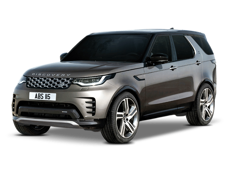 lr-discovery model image