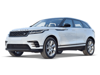 Diesel Cars under ₹100L