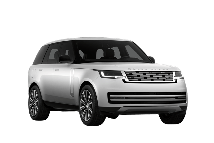lr-range-rover model image