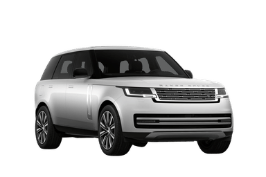 Land Rover Range Rover vs Mercedes Benz Gle Comparison – Price, Mileage ...
