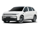 Leapmotor C10