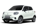 Leapmotor T03