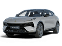 Lotus Eletre