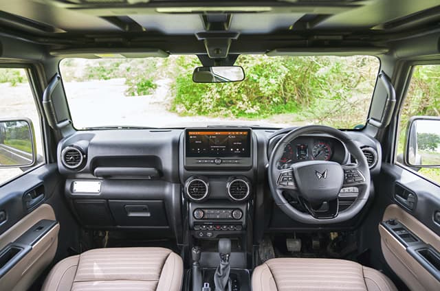 Dashboard Image - 39731