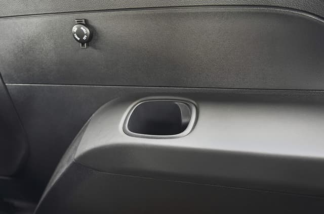 Door Pockets Image - 39726